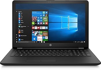 gram ノートPC Intel Core i3 7th Gen gram ノートPC Intel Core i3 7th Gen Intel Core i3 7th Gen. 4